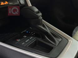 تويوتا راف 4